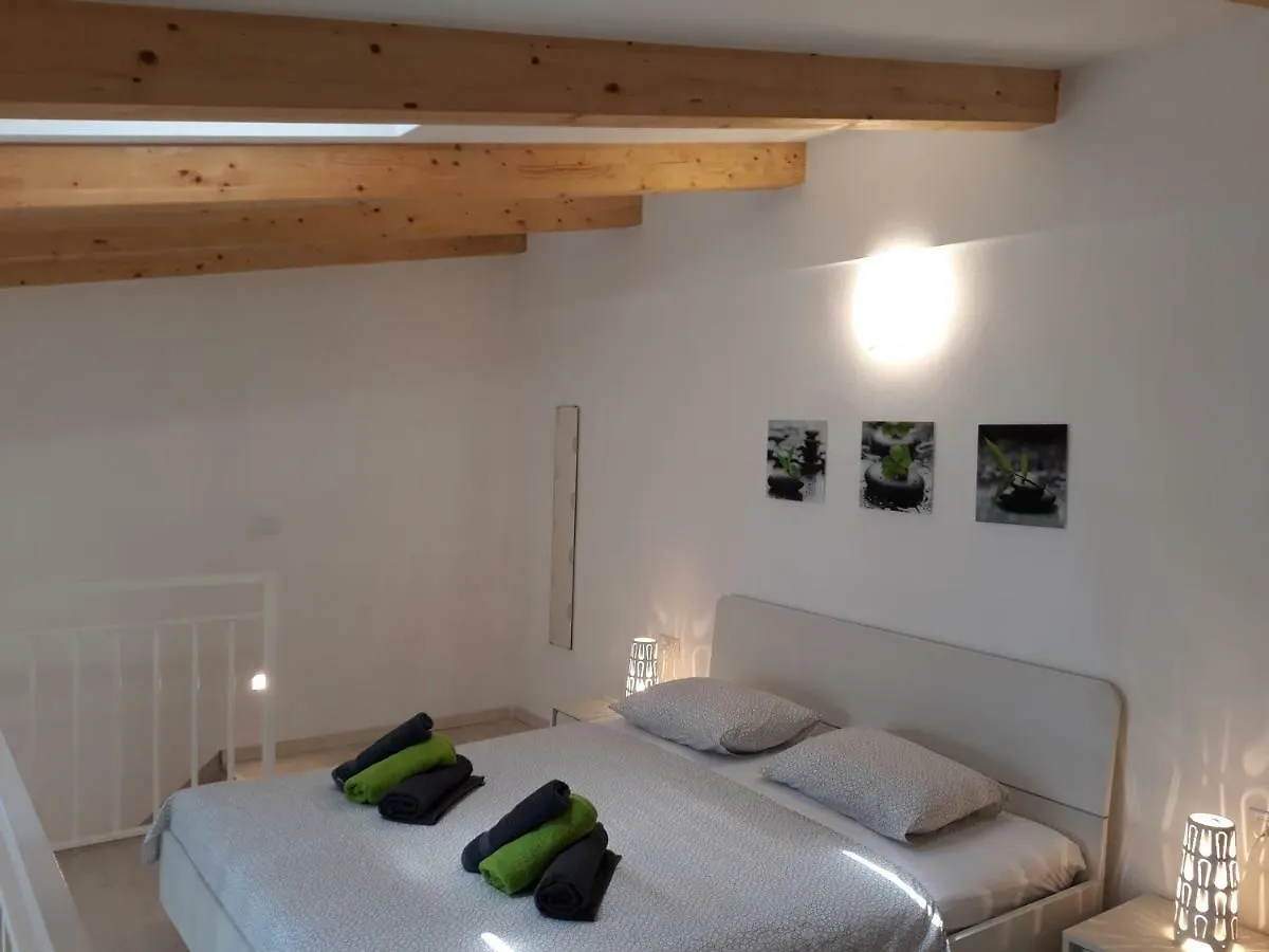 Gasthof Hotel Dajven Pula