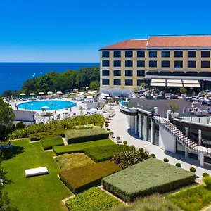 Park Plaza Histria **** Pula