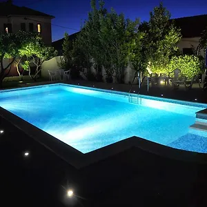 check availability