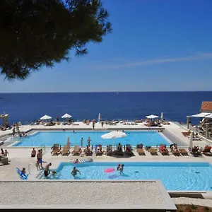 Hotel Palma ***