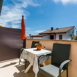 Gasthof House Snjezana ***